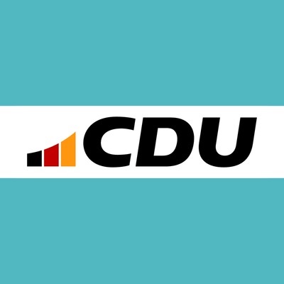 (c) Cdu-innsbrucker-platz.de